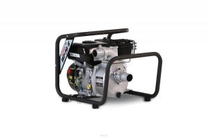 Pompa wodna VARI WP20/B