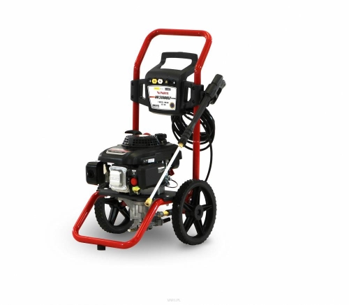 Myjka ciśnieniowa VARI W3000Z.jpg