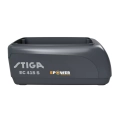 Ładowarka STIGA EC 415 S-3.webp