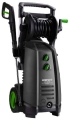 Myjka Ciśnieniowa STALCO HPC180BI-2.jpg