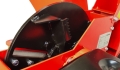 Rozdrabniacz spalinowy MASTERCUT JD-CH7 Loncin 270cc-9.jpg