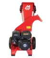 Rozdrabniacz spalinowy MASTERCUT JD-CH7 Loncin 270cc-8.jpg