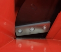 Rozdrabniacz spalinowy MASTERCUT JD-CH7 Loncin 270cc-7.jpg