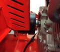 Rozdrabniacz spalinowy MASTERCUT JD-CH7 Loncin 270cc-6.jpg