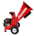 Rozdrabniacz spalinowy MASTERCUT JD-CH7 Loncin 270cc-5.jpg