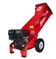 Rozdrabniacz spalinowy MASTERCUT JD-CH7 Loncin 270cc-4.jpg