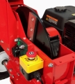 Rozdrabniacz spalinowy MASTERCUT JD-CH7 Loncin 270cc-3.jpg