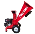 Rozdrabniacz spalinowy MASTERCUT JD-CH7 Loncin 270cc-2.jpg
