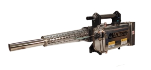 Zamgławiacz termiczny spalinowy MASTERCUT JF-TS35A 7l 48cc inox