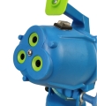 Zamgławiacz MASTERCUT JF-ULVS-4 2l LI-ION 340w 24v 12ah-4.jpg
