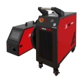 Spawarka, przecinarka laserowa HOLZMANN LASER15-2.jpg