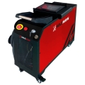 Spawarka, przecinarka laserowa HOLZMANN LASER15-3.jpg