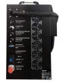 Spawarka, przecinarka laserowa HOLZMANN LASER15-4.jpg