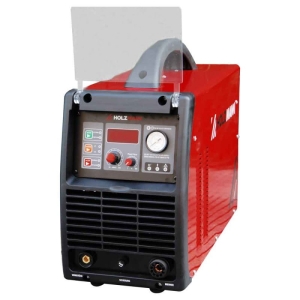 Przecinarka plazmowa inwertorowa HOLZMANN DIPA100NEO