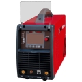 Spawarka inwertorowa HOLZMANN PISA235ACDC TIGMMA-2.jpg