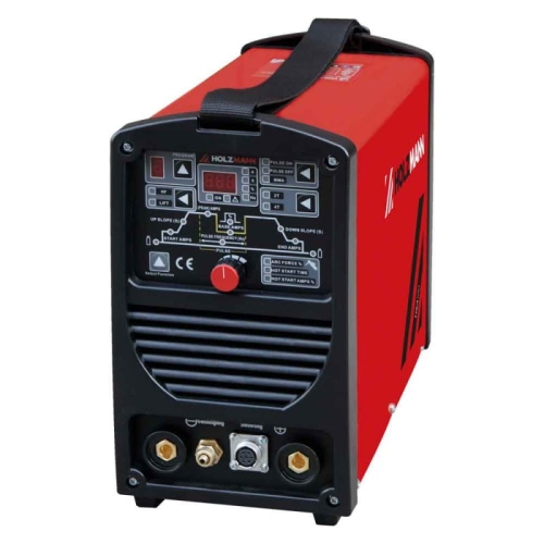 Spawarka inwertorowa HOLZMANN TISA180 WIGTIG + GRATISY.jpg