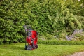 Kosiarka Smart Stow 55 cm TORO 21770 + GRATISY-5.jpg