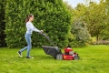 Kosiarka Smart Stow 55 cm TORO 21770 + GRATISY-4.jpg
