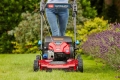Kosiarka Smart Stow 55 cm TORO 21770 + GRATISY-3.jpg