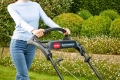 Kosiarka Smart Stow 55 cm TORO 21770 + GRATISY-2.jpg