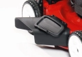 Kosiarka Smart Stow 55 cm TORO 21770 + GRATISY-10.webp