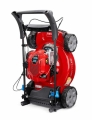 Kosiarka rozdrabniacz STEEL DECK RECYCLER TORO 21773 + GRATISY-6.jpg