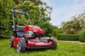 Kosiarka spalinowa z napędem ALL-WHEEL DRIVE STEEL DECK RECYCLER TORO 21774 + GRATISY-13.jpg