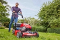 Kosiarka spalinowa z napędem ALL-WHEEL DRIVE STEEL DECK RECYCLER TORO 21774 + GRATISY-12.jpg