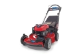 Kosiarka spalinowa z napędem ALL-WHEEL DRIVE STEEL DECK RECYCLER TORO 21774 + GRATISY-6.jpg