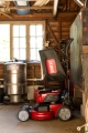 Kosiarka ETIMEMASTER eTM76 CE TORO 21876 + GRATISY-20.jpg
