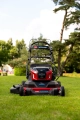 Kosiarka ETIMEMASTER eTM76 CE TORO 21876 + GRATISY-18.jpg