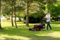 Kosiarka ETIMEMASTER eTM76 CE TORO 21876 + GRATISY-16.jpg