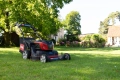 Kosiarka ETIMEMASTER eTM76 CE TORO 21876 + GRATISY-9.jpg