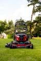 Kosiarka ETIMEMASTER eTM76 CE TORO 21876 + GRATISY-3.jpg