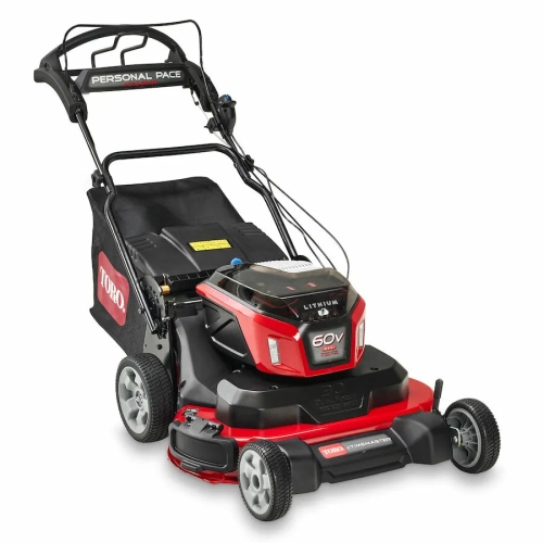 Kosiarka ETIMEMASTER eTM76 CE TORO 21876 + GRATISY.jpeg