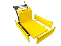 Transporter spalinowy skrzyniowy MASTERCUT SF0610-4.jpg