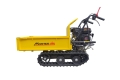 Transporter spalinowy skrzyniowy MASTERCUT SF0610-3.jpg