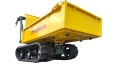 Transporter spalinowy skrzyniowy MASTERCUT SF0610-2.jpg