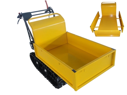 Transporter spalinowy skrzyniowy MASTERCUT SF0610.jpg