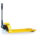 Wózek paletowy Paleciak 2500kg VIBER-SYSTEM P2500 INDUSTRY P2500I + GRATISY-2.webp