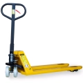 Wózek paletowy Paleciak 2500kg VIBER-SYSTEM P2500 INDUSTRY P2500I + GRATISY-3.webp