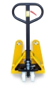 Wózek paletowy Paleciak 2500kg VIBER-SYSTEM P2500 INDUSTRY P2500I + GRATISY-4.webp