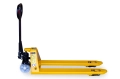 Wózek paletowy Paleciak 2500kg VIBER-SYSTEM P2500 INDUSTRY P2500I + GRATISY-5.webp