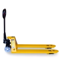 Wózek paletowy Paleciak 2500kg VIBER-SYSTEM P2500 INDUSTRY P2500I + GRATISY-6.webp