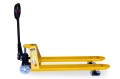 Wózek paletowy Paleciak 2500kg VIBER-SYSTEM P2500 INDUSTRY P2500I + GRATISY-7.webp