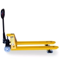Wózek paletowy Paleciak 2500kg VIBER-SYSTEM P2500 INDUSTRY P2500I + GRATISY-8.webp