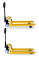Wózek paletowy Paleciak 2500kg VIBER-SYSTEM P2500 INDUSTRY P2500I + GRATISY-9.webp