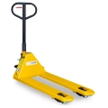 Wózek paletowy Paleciak 2500kg VIBER-SYSTEM P2500 INDUSTRY P2500I + GRATISY-10.webp