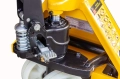 Wózek paletowy Paleciak 2500kg VIBER-SYSTEM P2500 INDUSTRY P2500I + GRATISY-11.webp