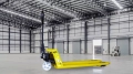 Wózek paletowy Paleciak 2500kg VIBER-SYSTEM P2500 INDUSTRY P2500I + GRATISY-15.webp